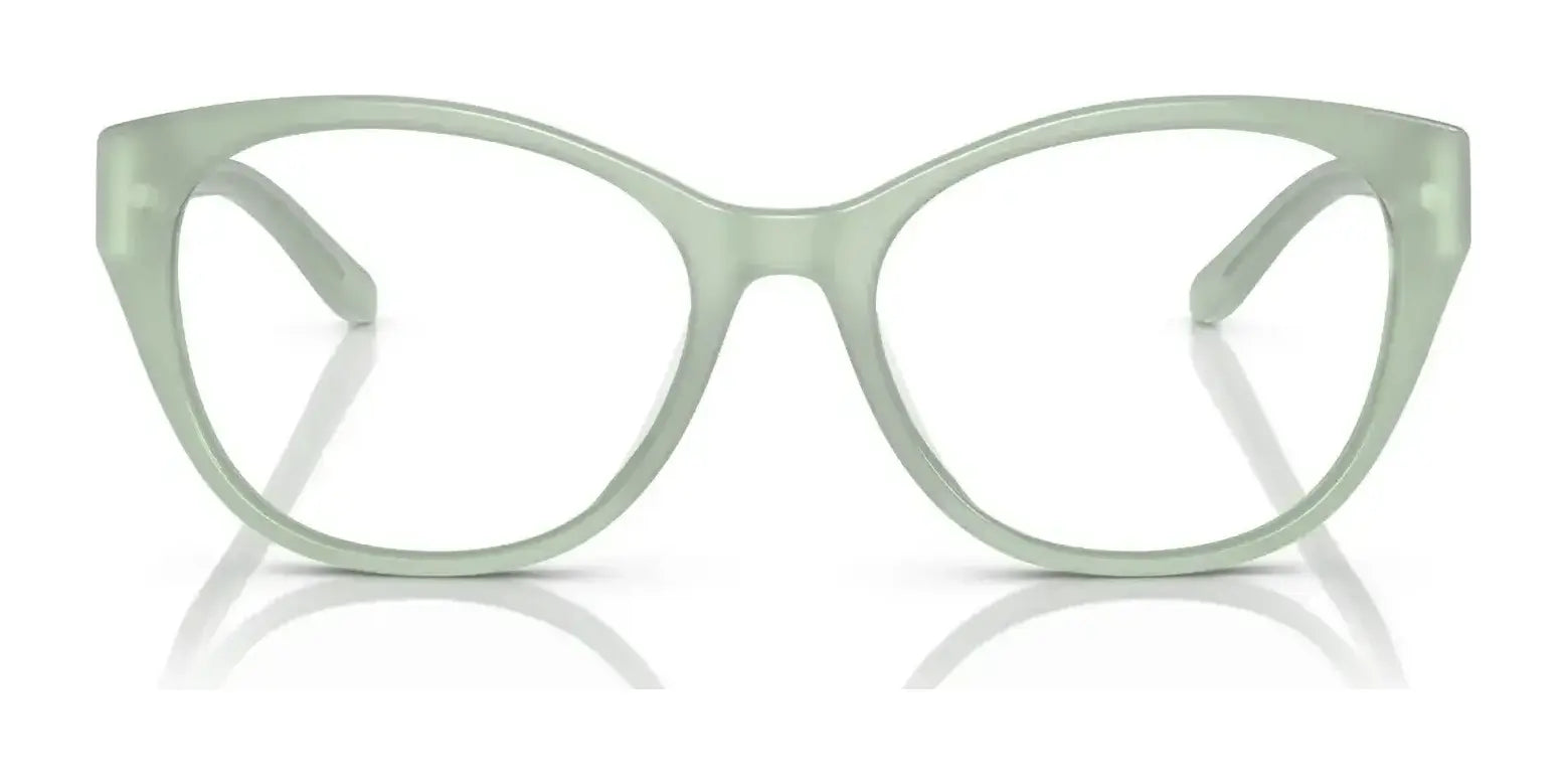 Ralph Lauren RL6235QU Eyeglasses