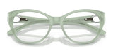 Ralph Lauren RL6235QU Eyeglasses