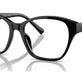 Black №5001
