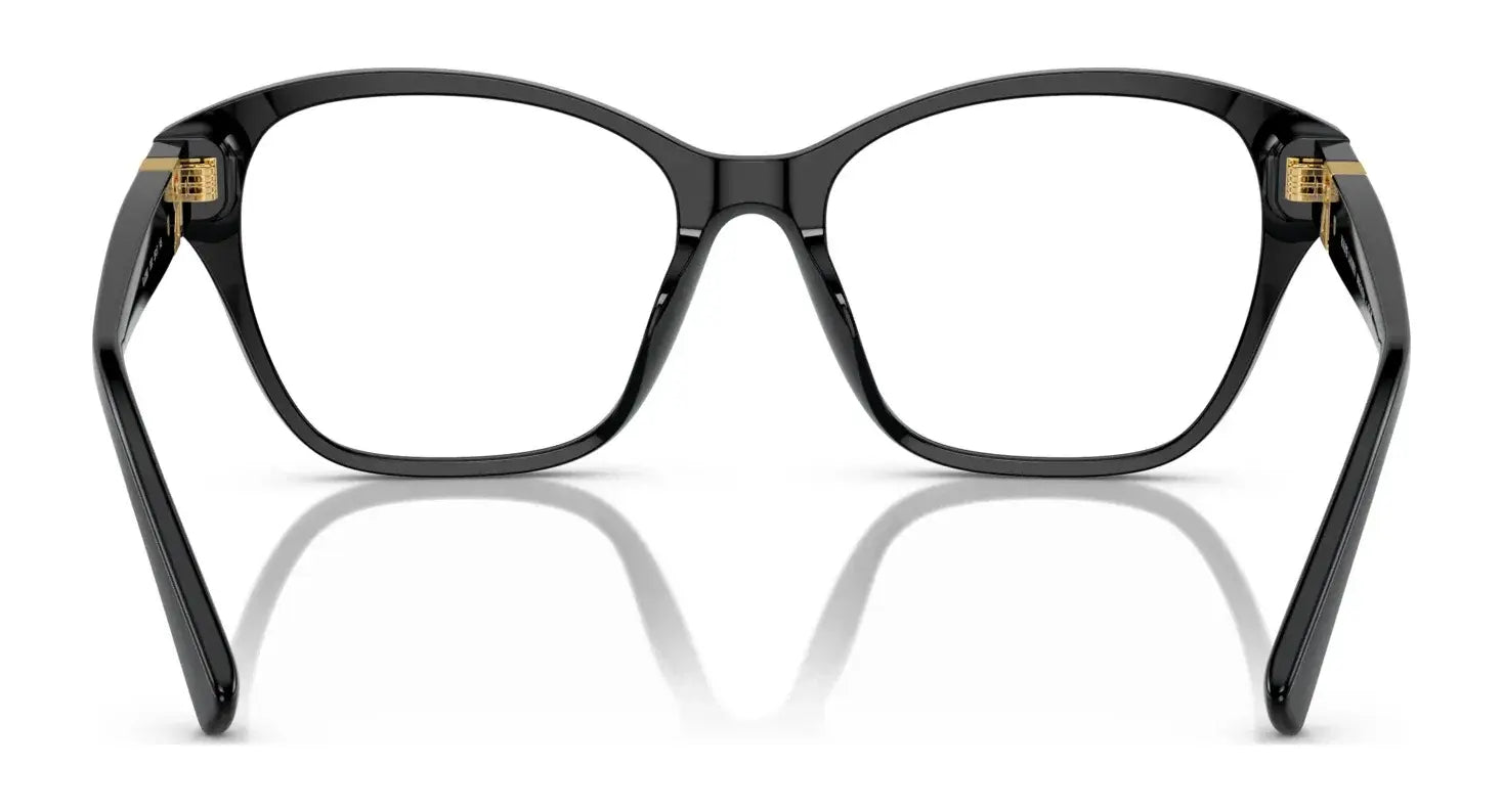 Ralph Lauren RL6236U Eyeglasses