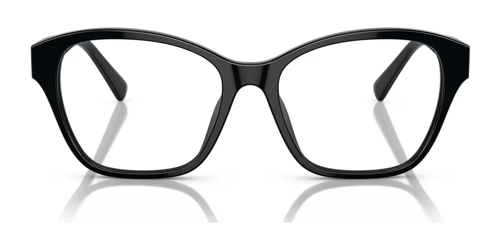 Ralph Lauren RL6236U Eyeglasses