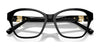 Ralph Lauren RL6236U Eyeglasses / Black №5001 / Size 53