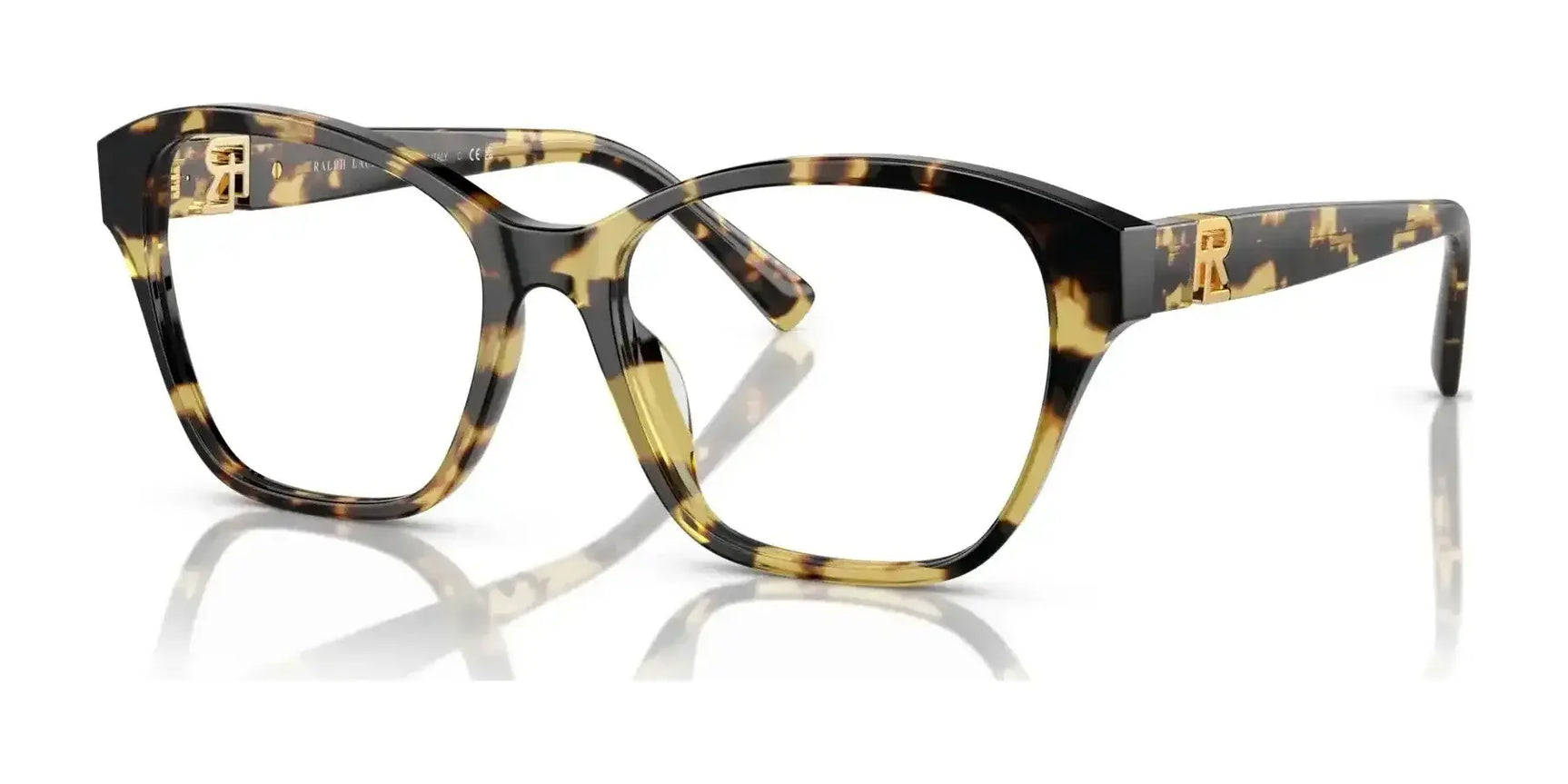 Ralph Lauren RL6236U Eyeglasses