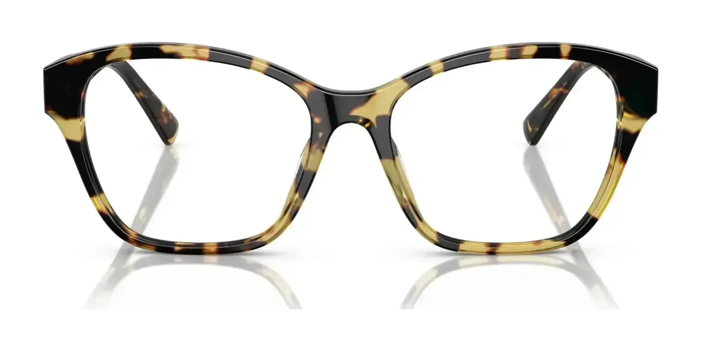 Ralph Lauren RL6236U Eyeglasses