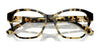 Ralph Lauren RL6236U Eyeglasses / Black №5001 / Size 53