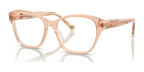 Ralph Lauren RL6236U Eyeglasses