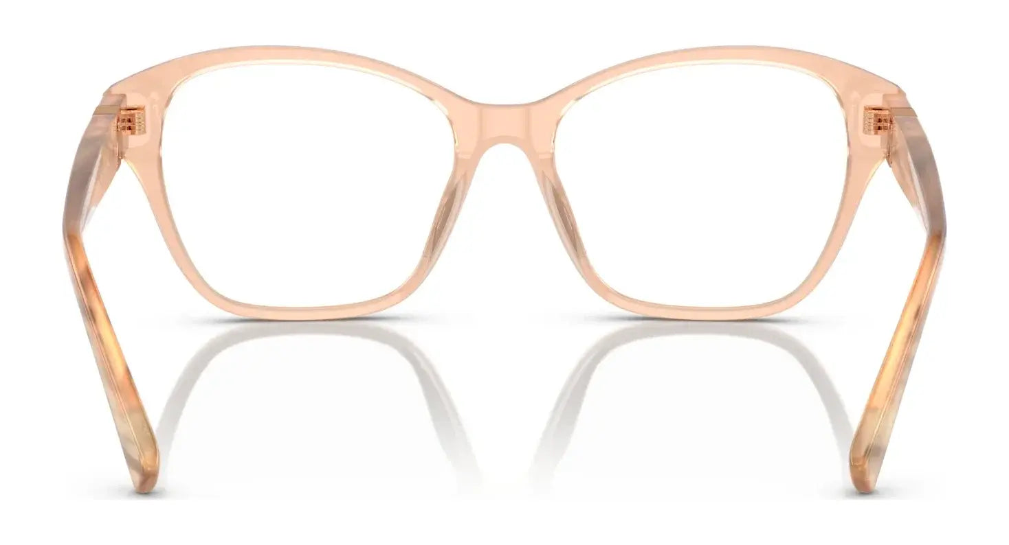 Ralph Lauren RL6236U Eyeglasses