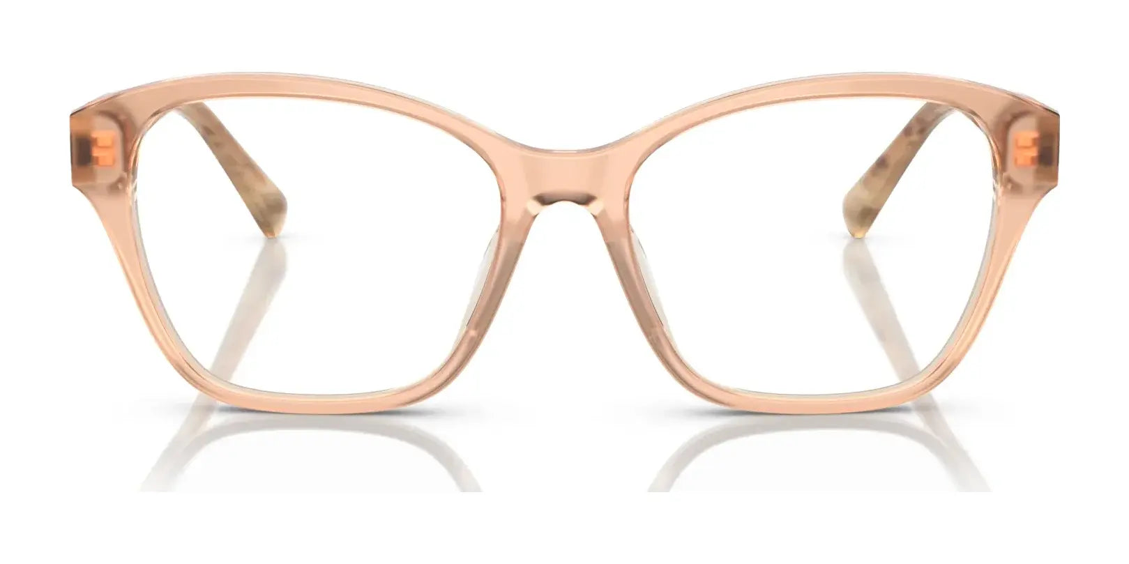 Ralph Lauren RL6236U Eyeglasses