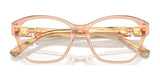 Ralph Lauren RL6236U Eyeglasses