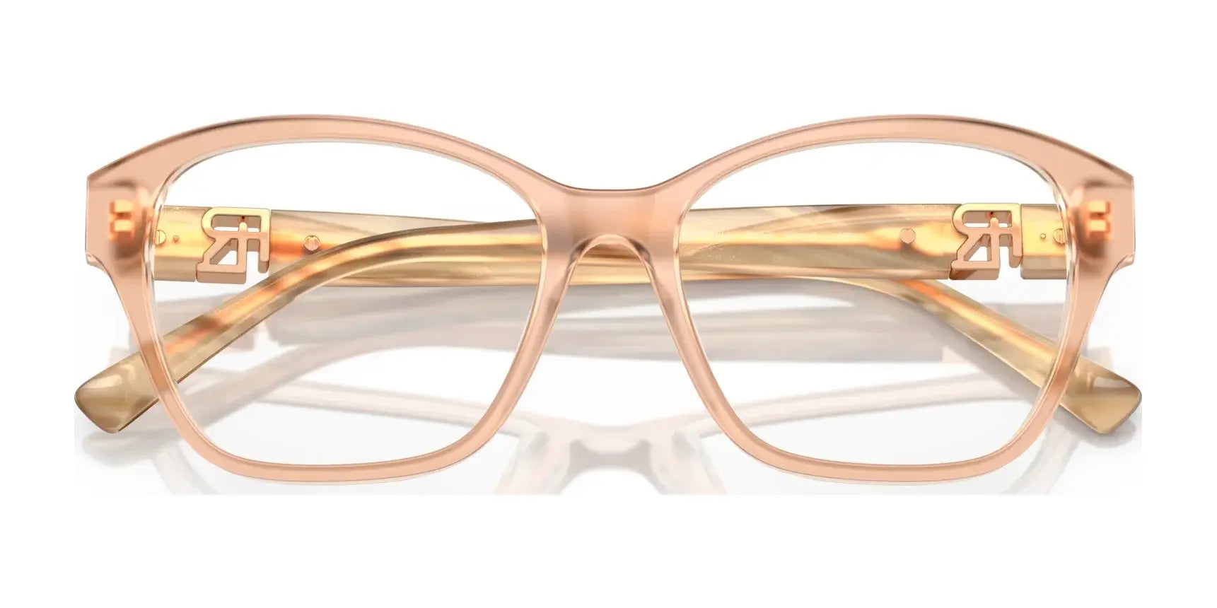 Ralph Lauren RL6236U Eyeglasses