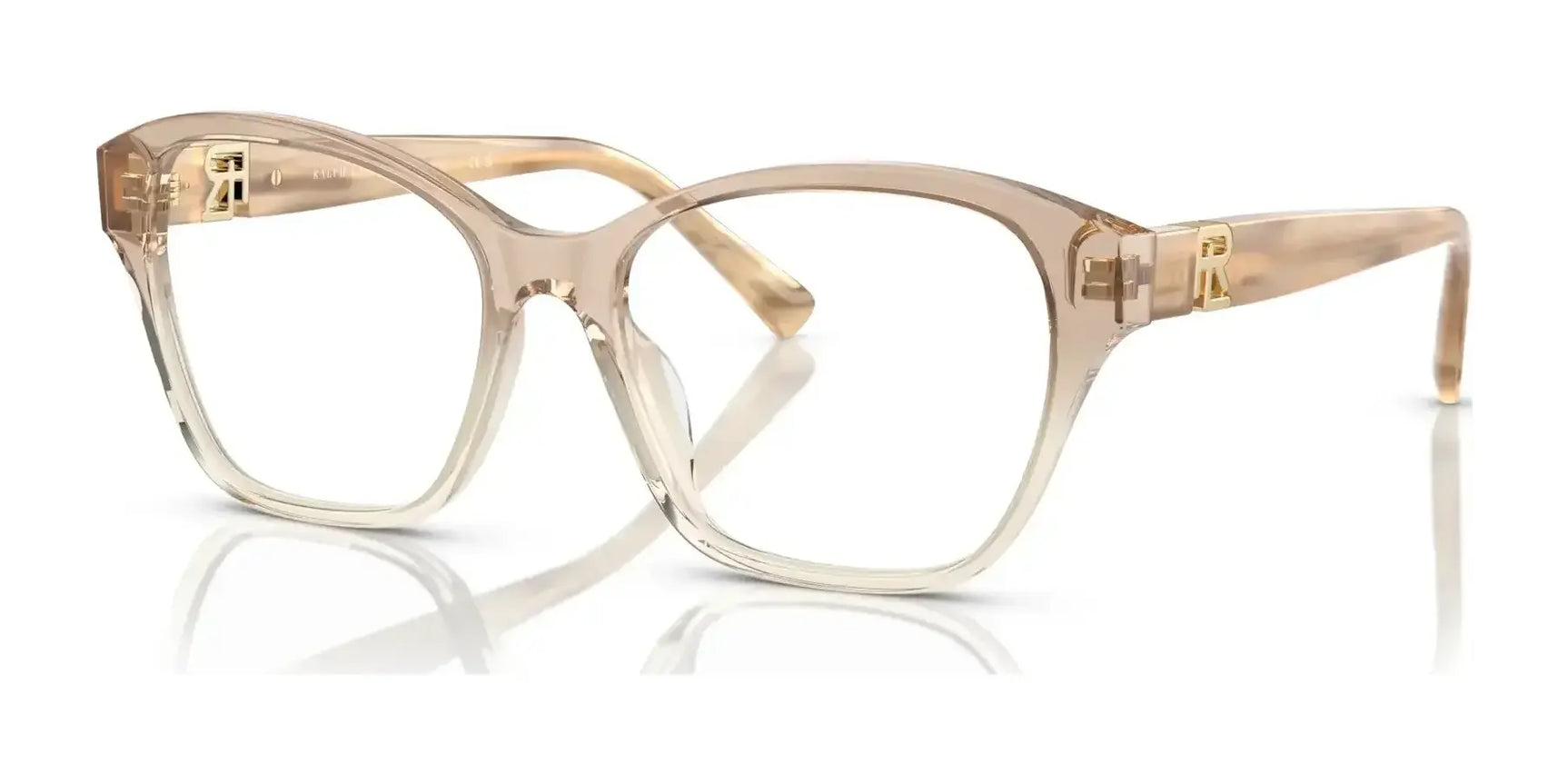 Ralph Lauren RL6236U Eyeglasses