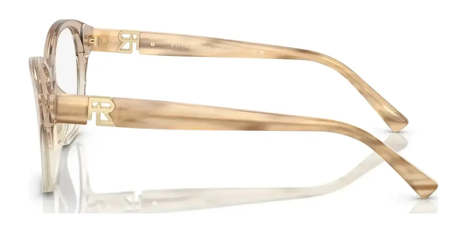 Ralph Lauren RL6236U Eyeglasses