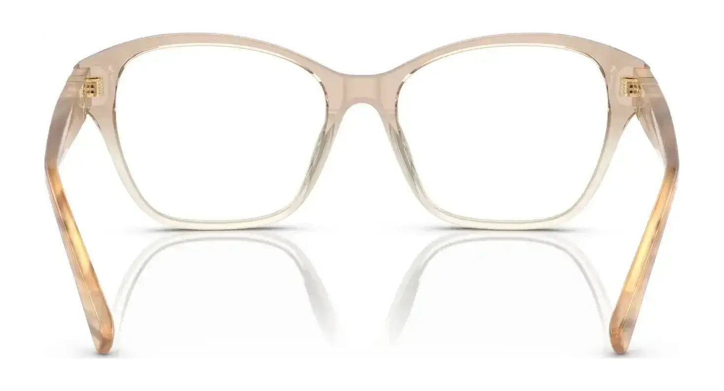 Ralph Lauren RL6236U Eyeglasses