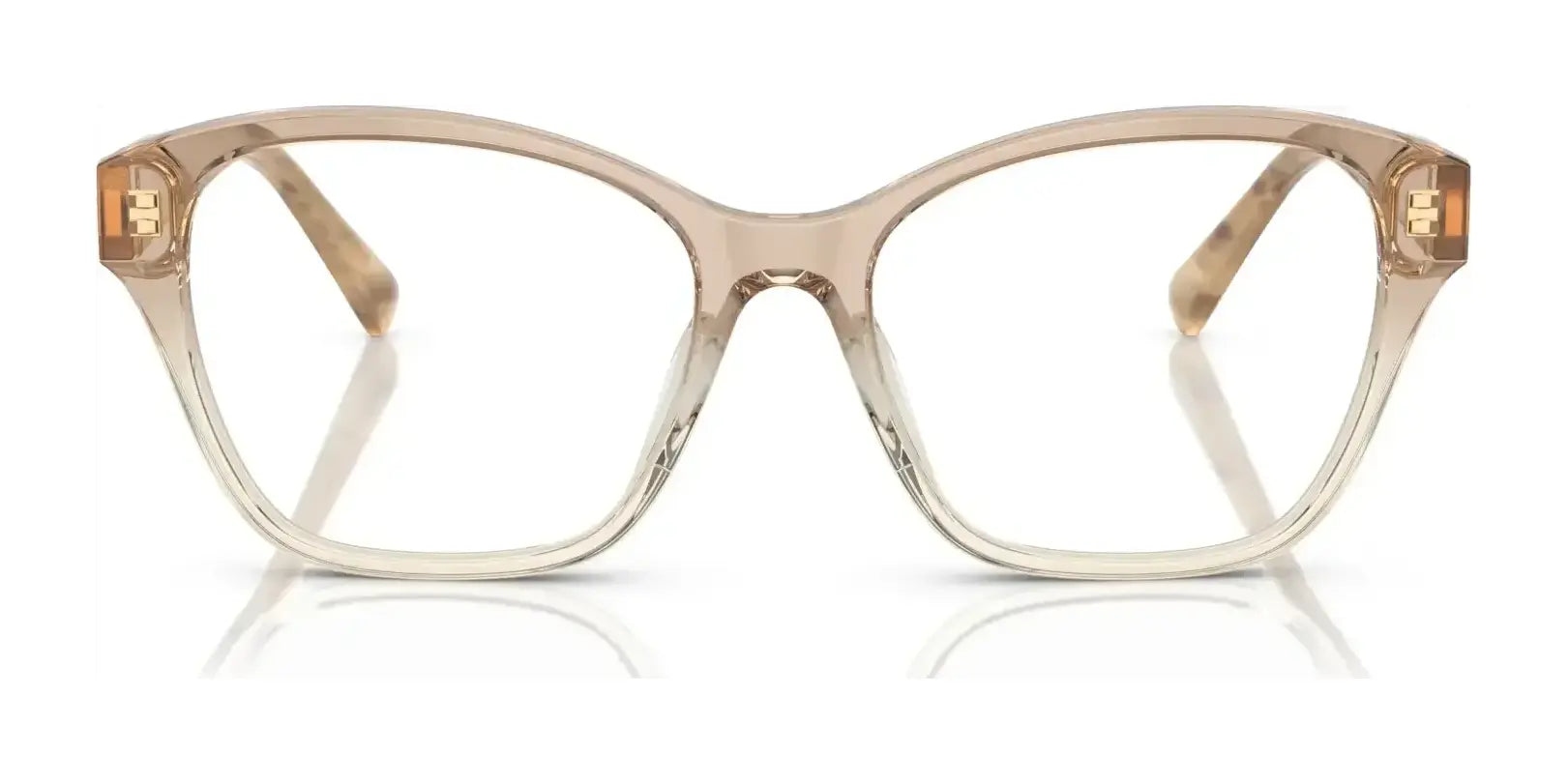 Ralph Lauren RL6236U Eyeglasses