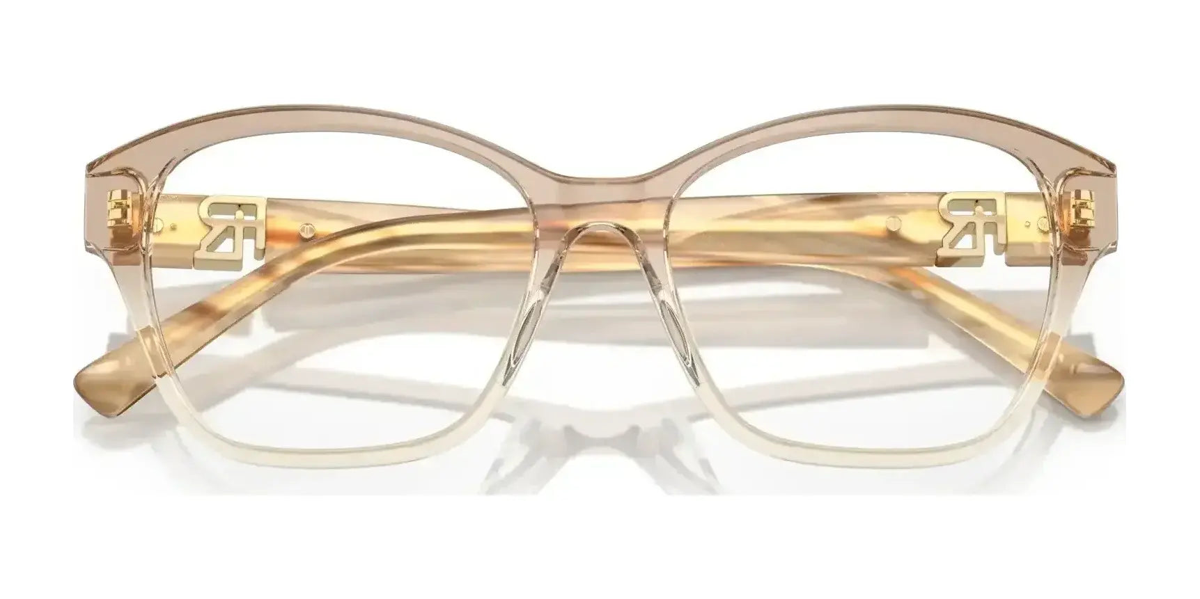 Ralph Lauren RL6236U Eyeglasses