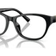 Black №5001