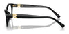 Ralph Lauren RL6237U Eyeglasses / Light Havana №6113 / Size 54