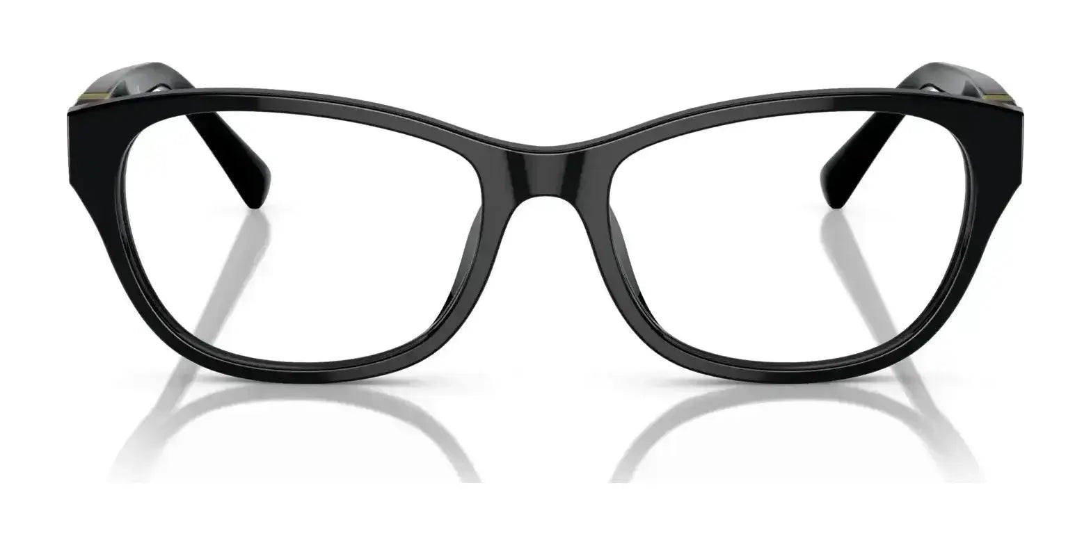 Ralph Lauren RL6237U Eyeglasses