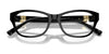 Ralph Lauren RL6237U Eyeglasses / Light Havana №6113 / Size 54