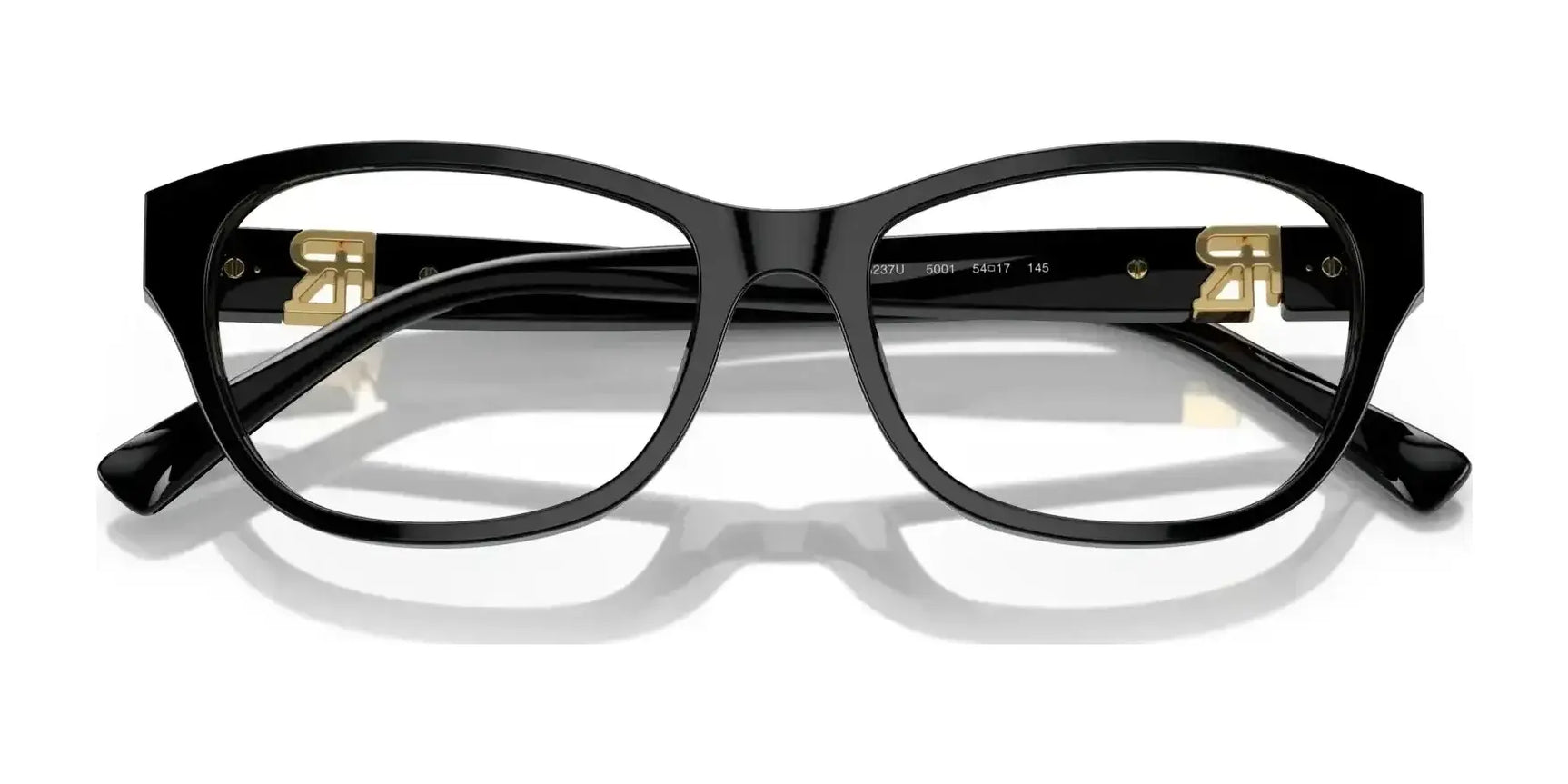 Ralph Lauren RL6237U Eyeglasses