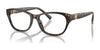 Ralph Lauren RL6237U Eyeglasses / Havana №5003 / Size 54
