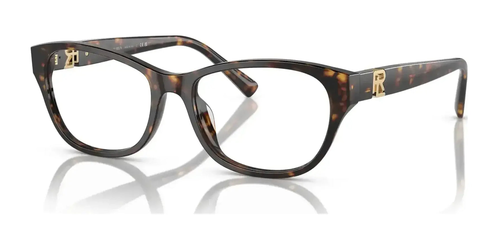 Ralph Lauren RL6237U Eyeglasses