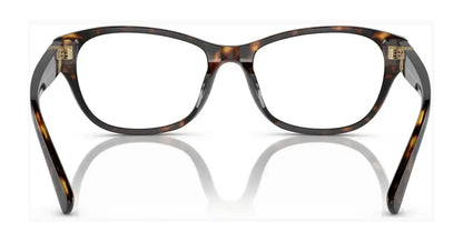 Ralph Lauren RL6237U Eyeglasses | Size 52
