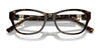 Ralph Lauren RL6237U Eyeglasses / Light Havana №6113 / Size 54