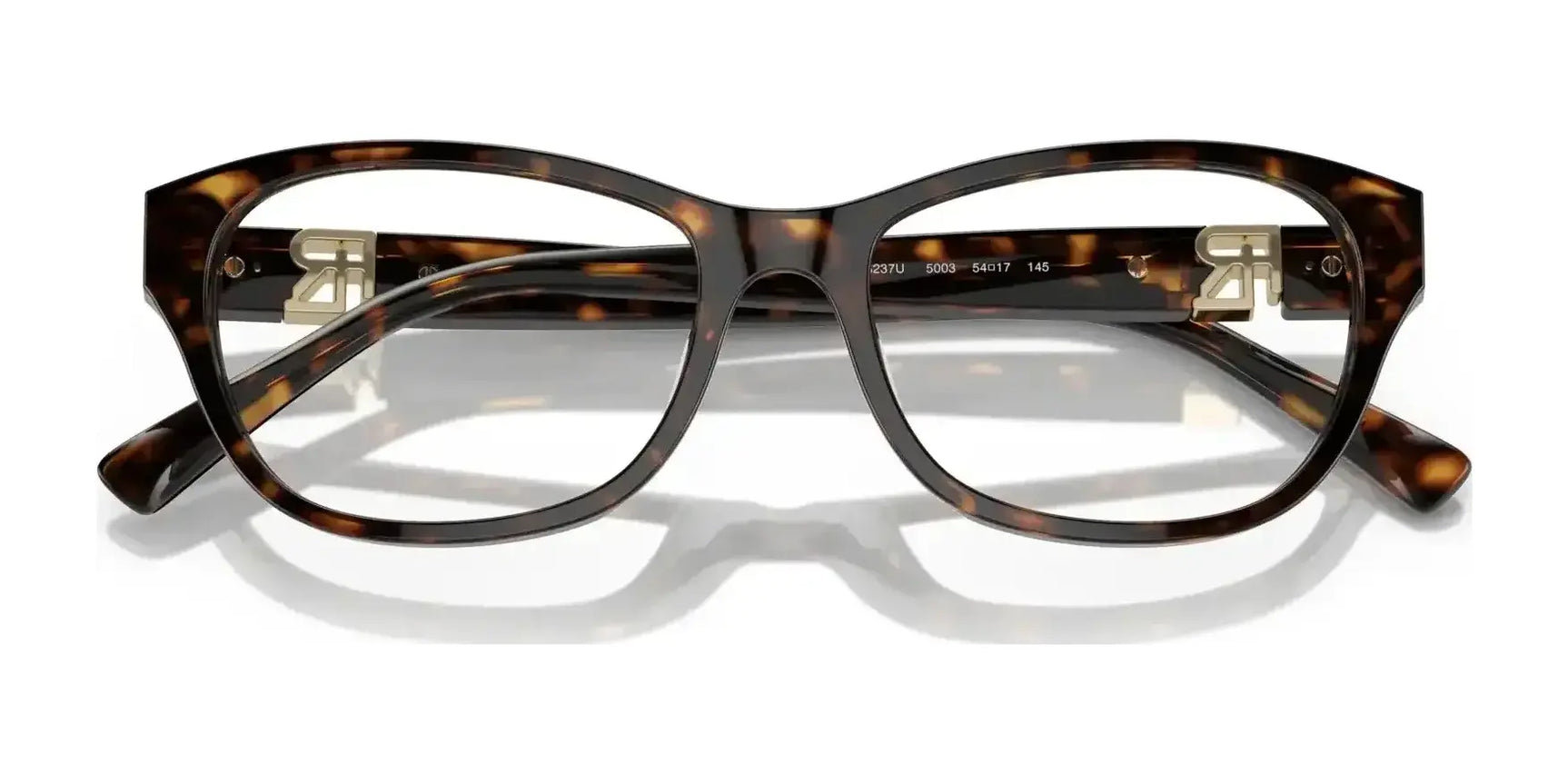 Ralph Lauren RL6237U Eyeglasses