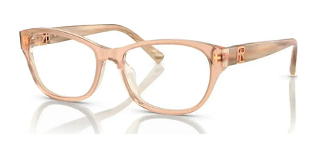 Ralph Lauren RL6237U Eyeglasses