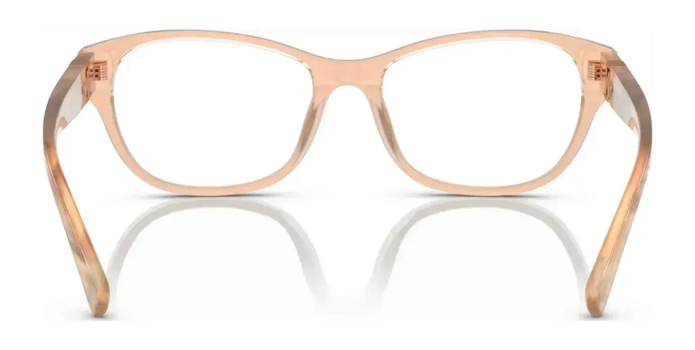 Ralph Lauren RL6237U Eyeglasses