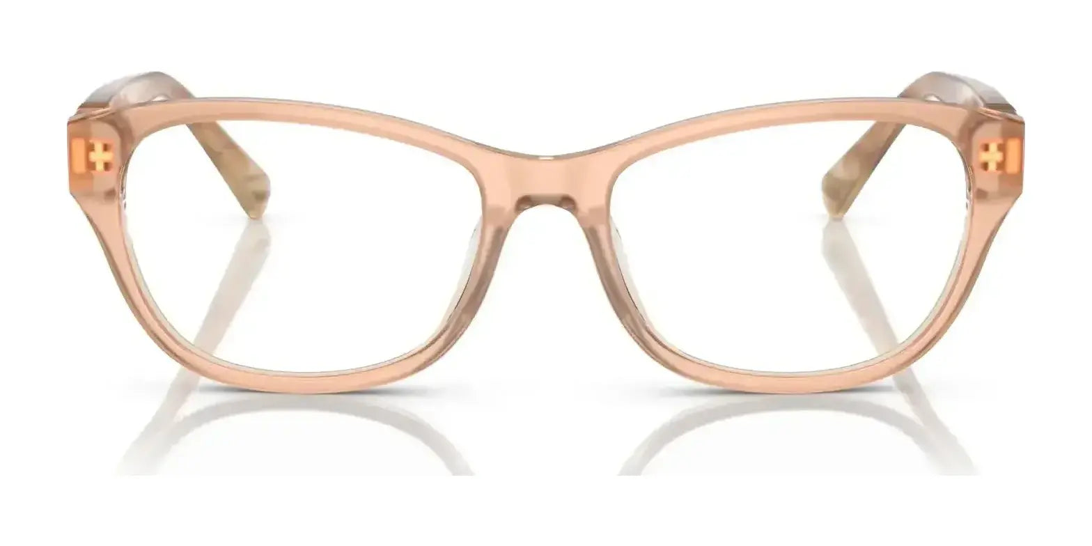 Ralph Lauren RL6237U Eyeglasses