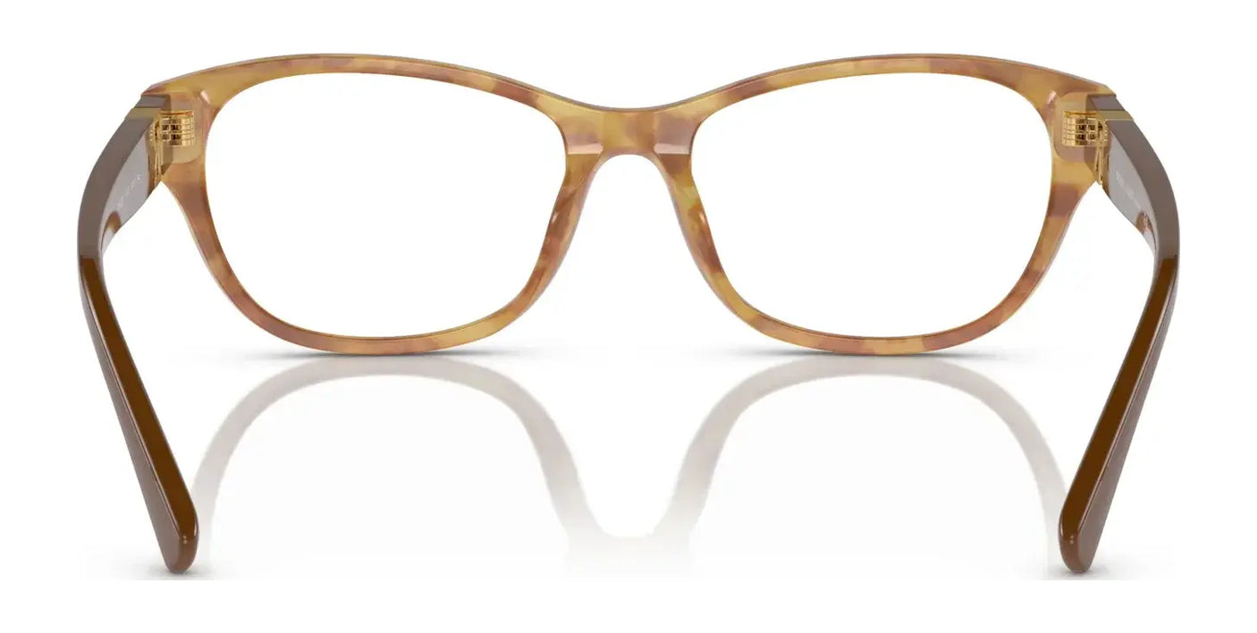 Ralph Lauren RL6237U Eyeglasses