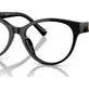 Black №5001