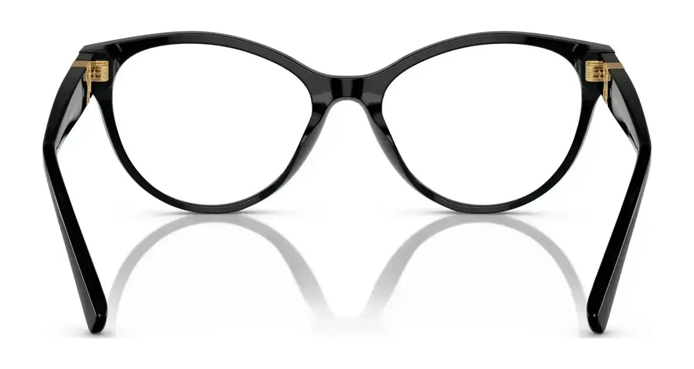 Ralph Lauren RL6238U Eyeglasses