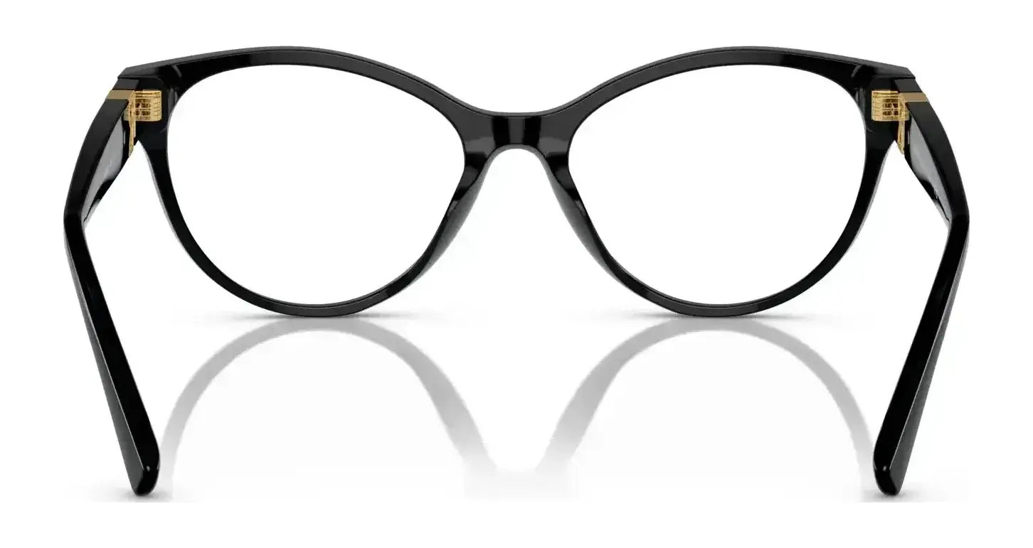 Ralph Lauren RL6238U Eyeglasses