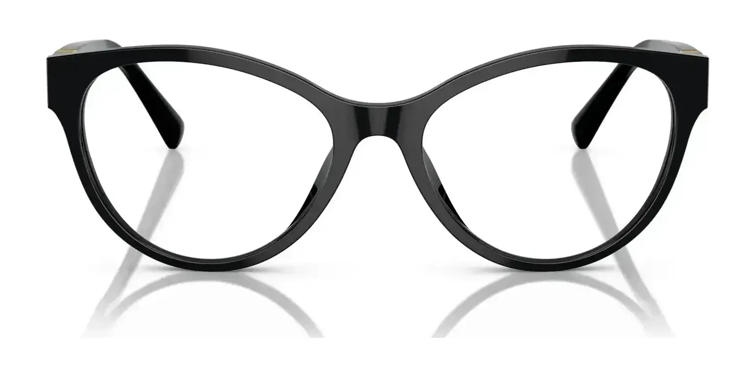 Ralph Lauren RL6238U Eyeglasses