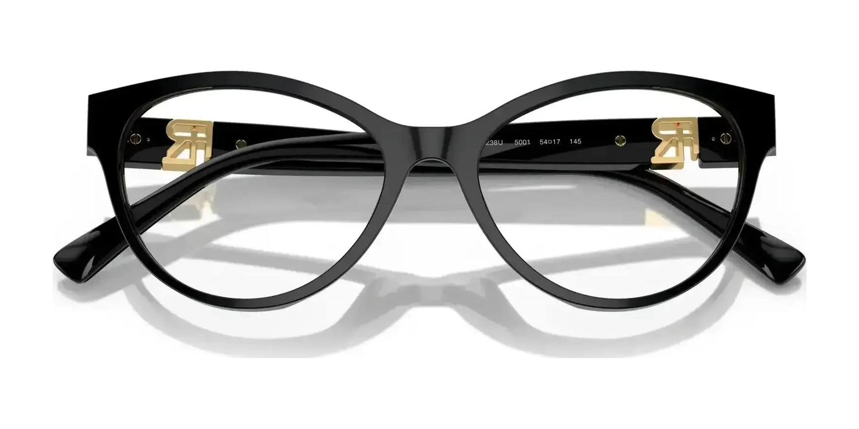 Ralph Lauren RL6238U Eyeglasses