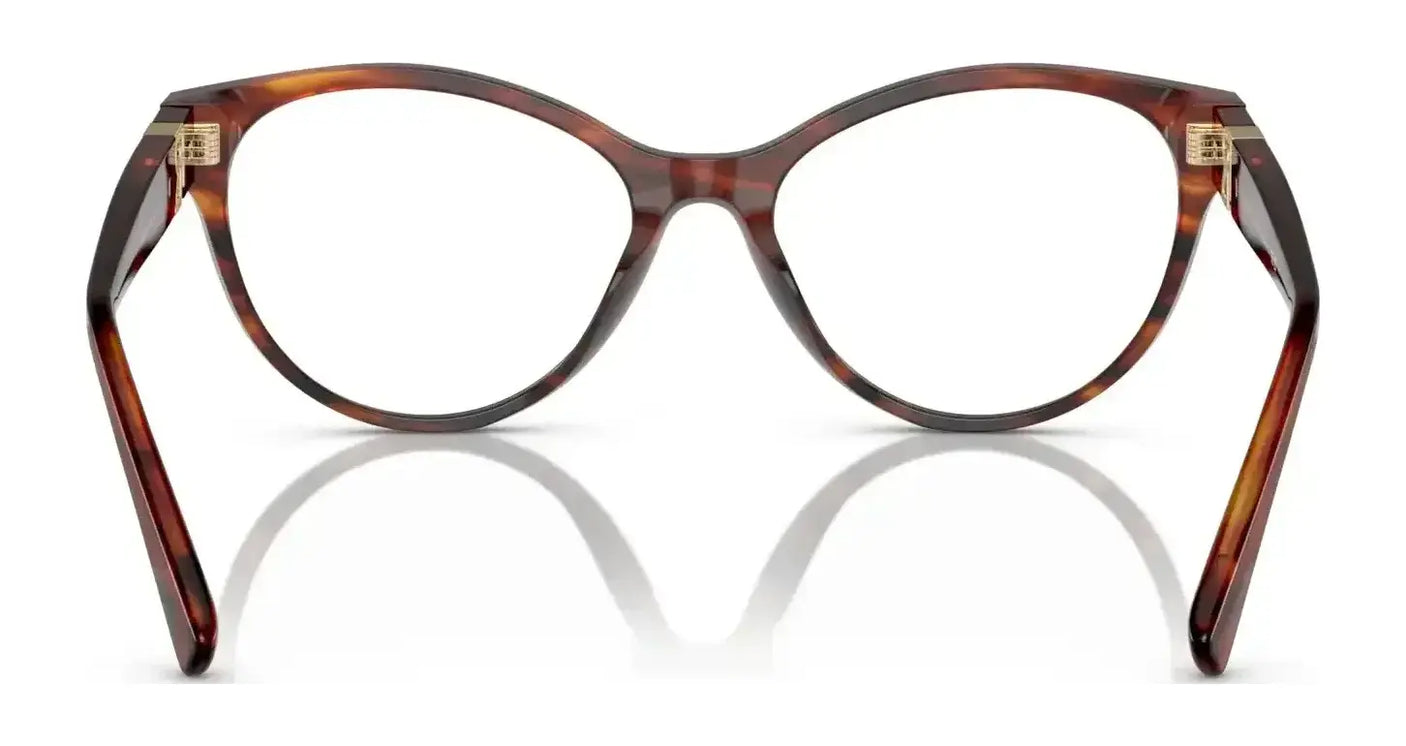 Ralph Lauren RL6238U Eyeglasses