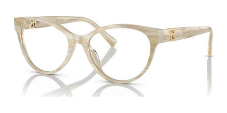 Ralph Lauren RL6238U Eyeglasses