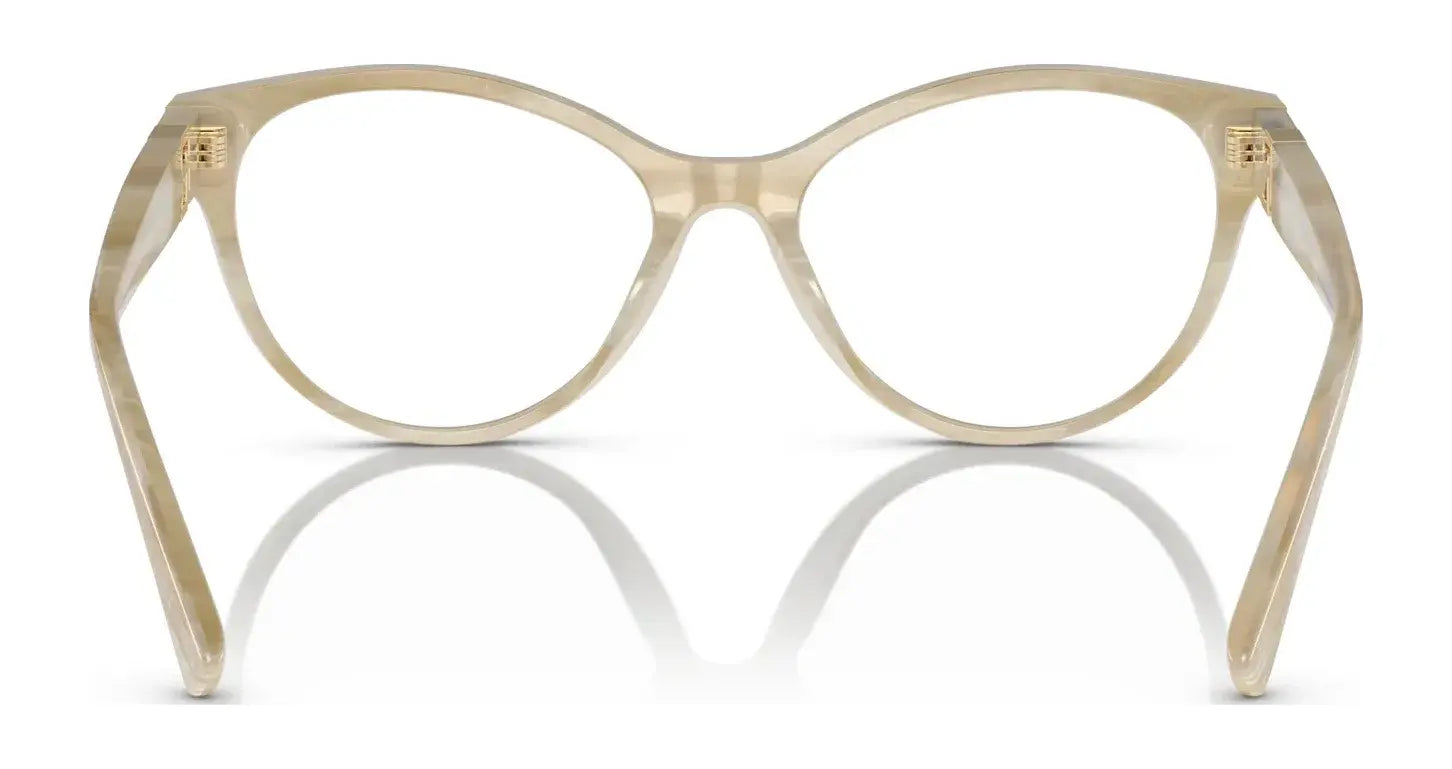 Ralph Lauren RL6238U Eyeglasses