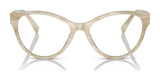 Ralph Lauren RL6238U Eyeglasses