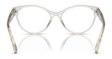 Ralph Lauren RL6238U Eyeglasses