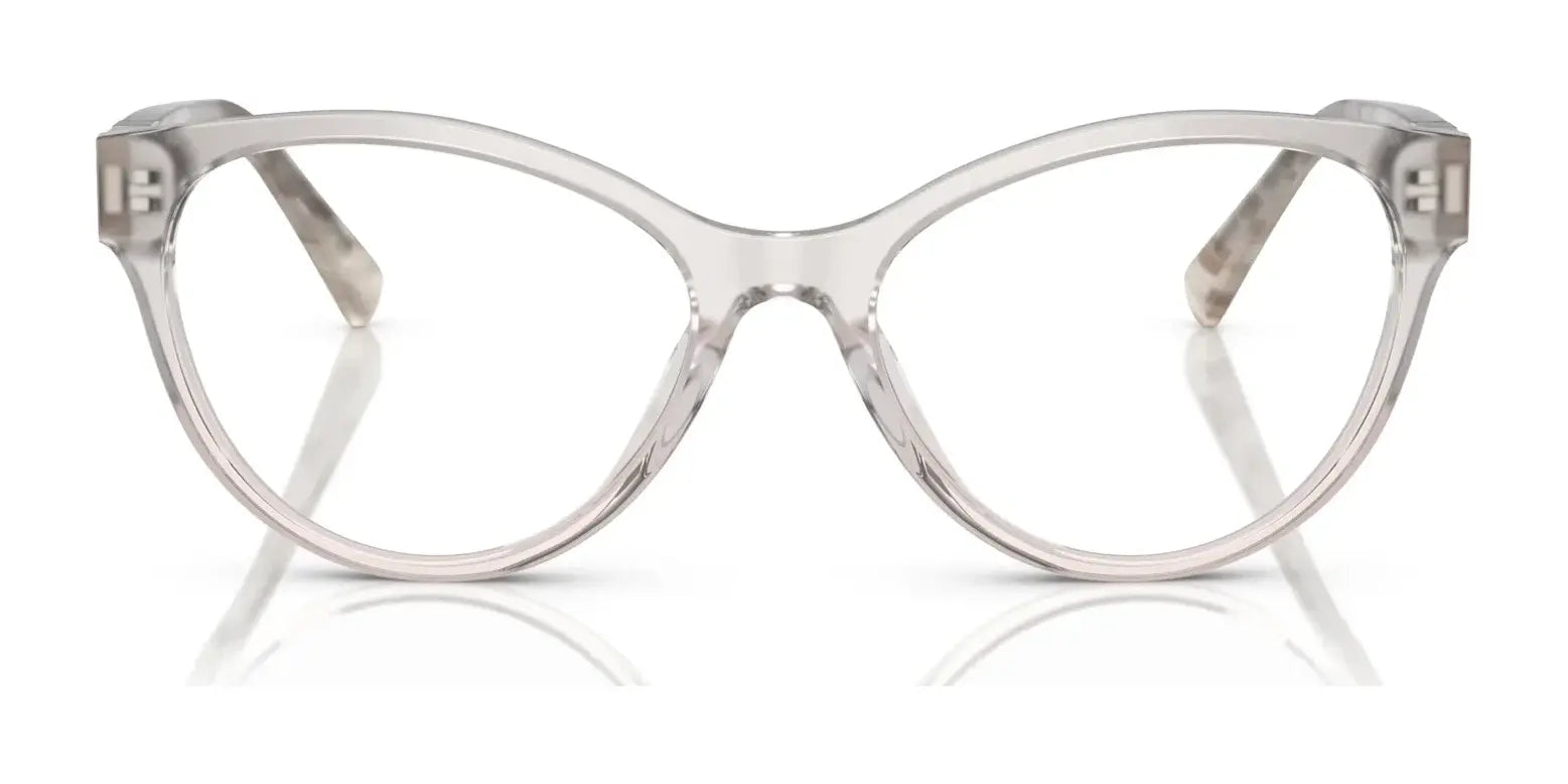 Ralph Lauren RL6238U Eyeglasses