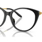 Black №5001