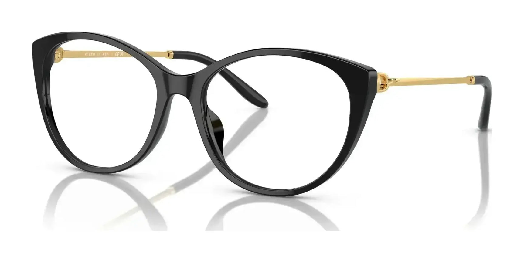 Ralph Lauren RL6239U Eyeglasses