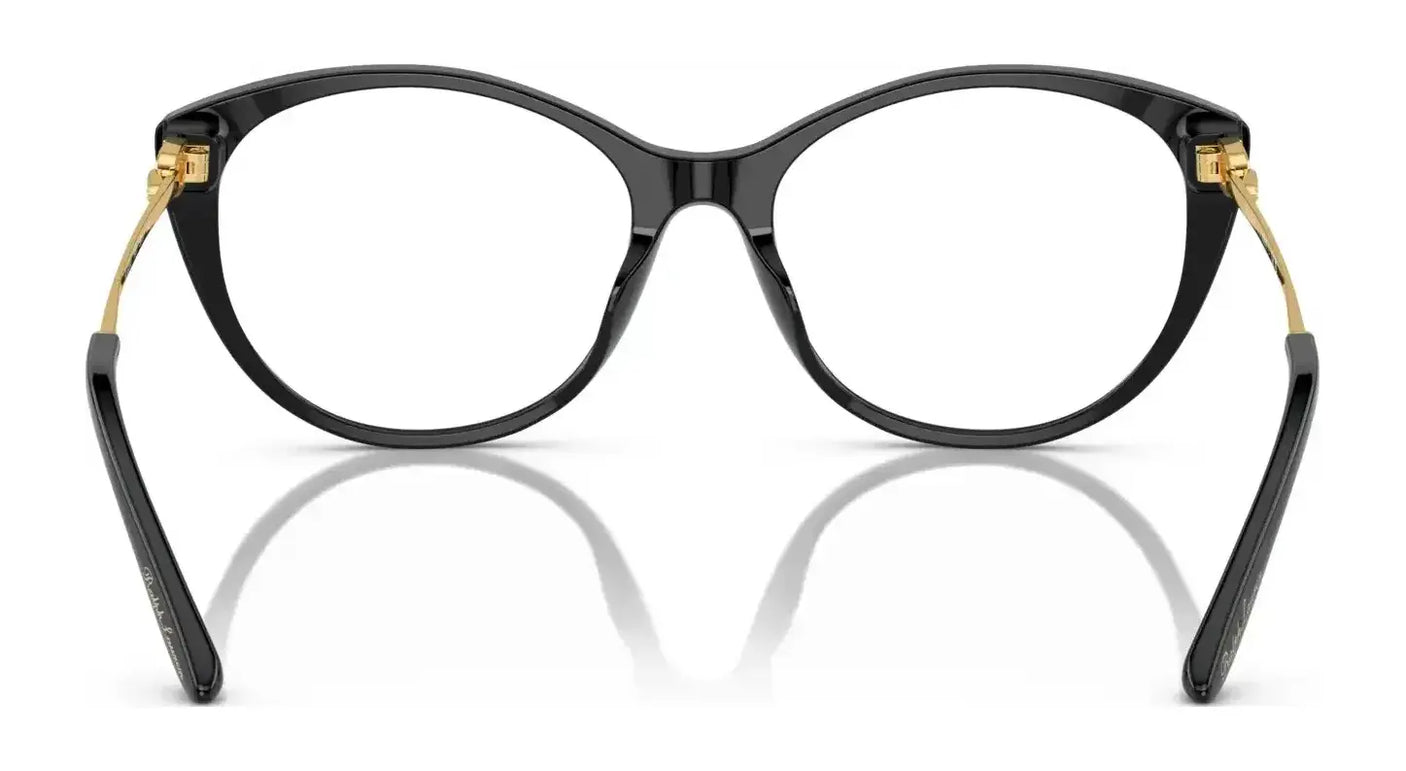 Ralph Lauren RL6239U Eyeglasses