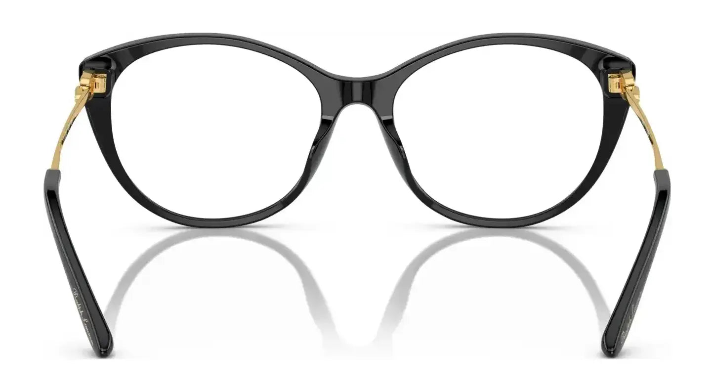 Ralph Lauren RL6239U Eyeglasses