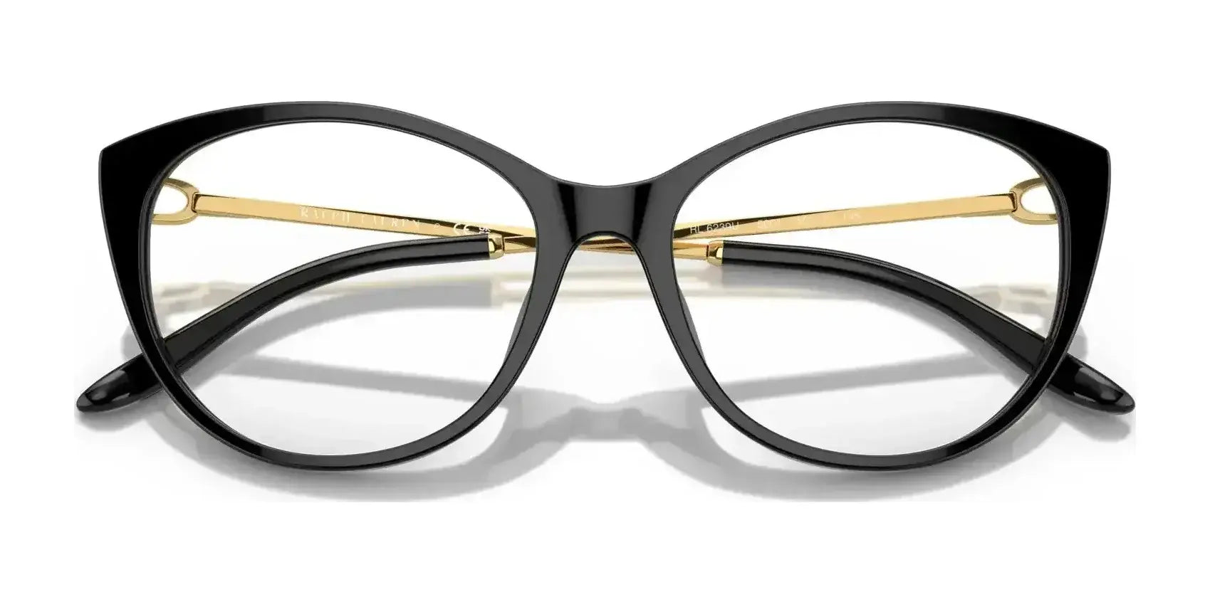 Ralph Lauren RL6239U Eyeglasses