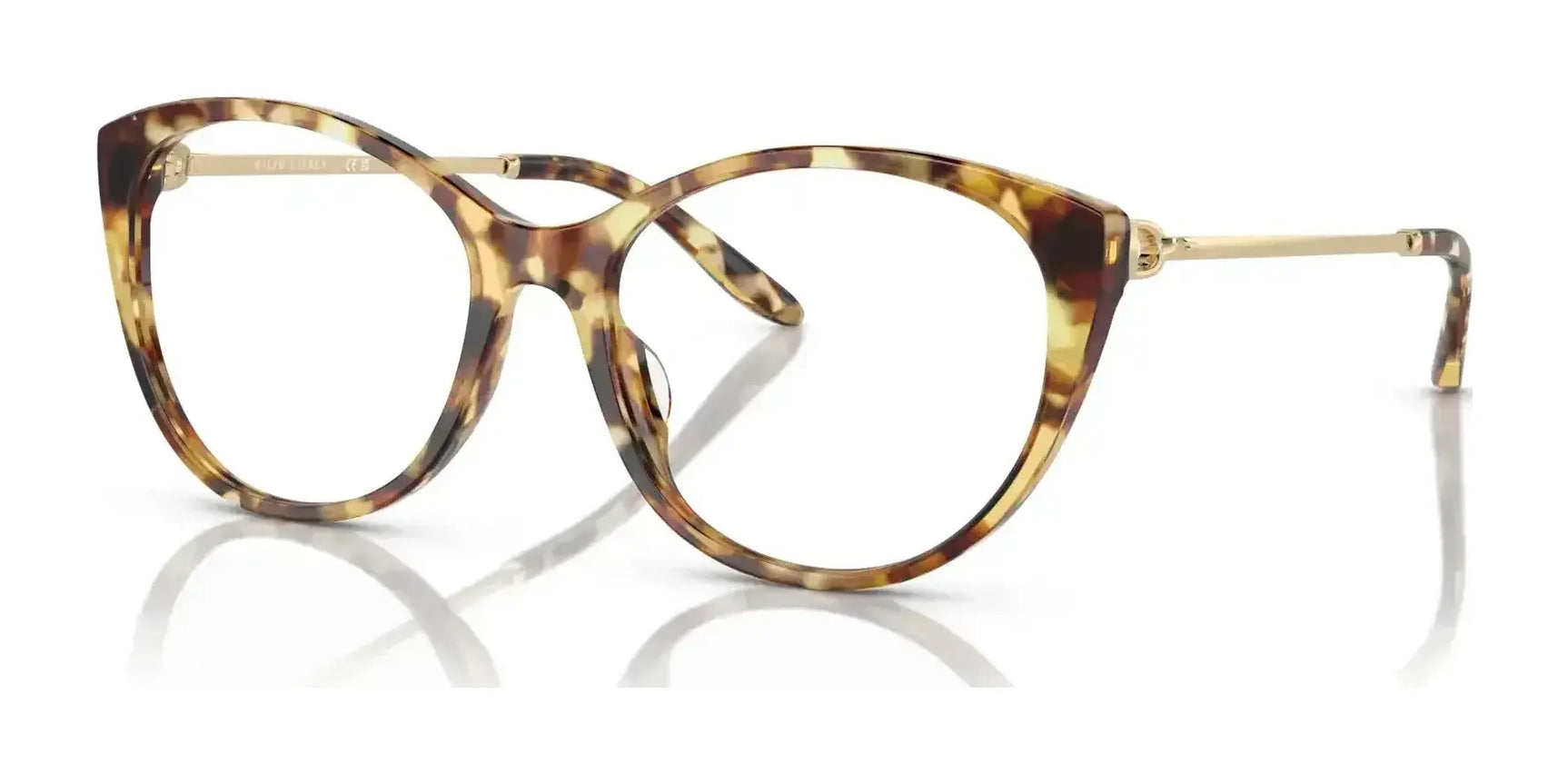 Ralph Lauren RL6239U Eyeglasses